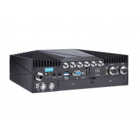Компактный встраиваемый компьютер MOXA V2406C-KL7-T