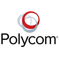 Сервер конференц-связи Polycom 2200-74600-100 Сервер конференц-связи Polycom 2200-74600-100