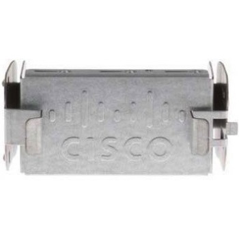 Монтажный комплект Cisco FPR2K-CBL-MGMT=