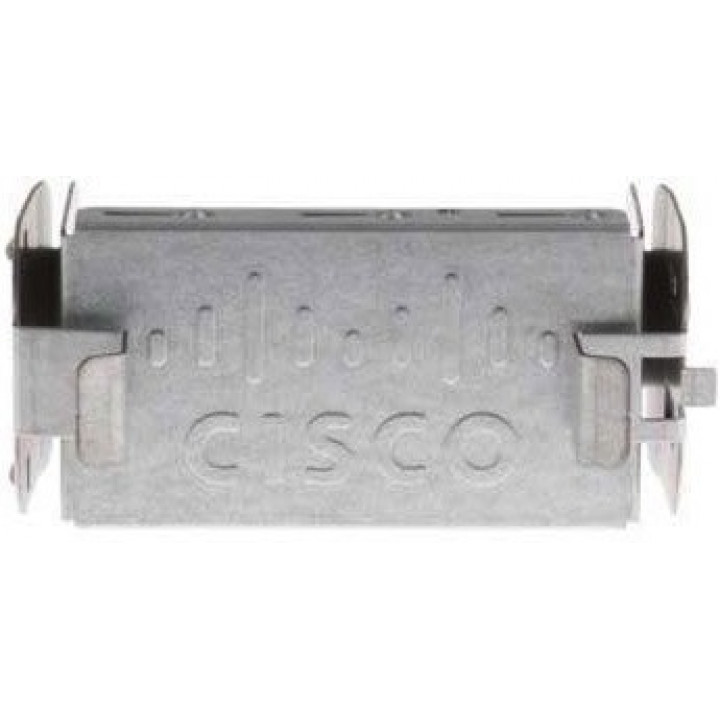 Монтажный комплект Cisco FPR2K-CBL-MGMT (Firepower 2000 Cable Mgmt Brackets)