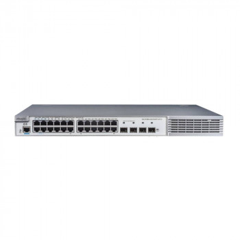 Коммутатор Ruijie XS-S1960-24GT4SFP-UP-H