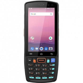 Терминал сбора данных Urovo DT40-SH7S11E4031-M