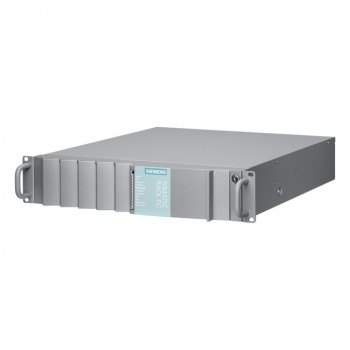 Промышленный компьютер Siemens 6ES7660-5DC10-0AD6