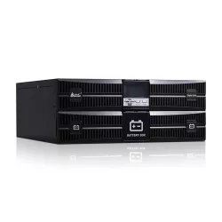 ИБП стоечный онлайн SVC SVC-RT-3KL-LCD/A7 ИБП стоечный онлайн SVC SVC-RT-3KL-LCD/A7