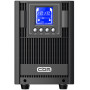 Источник бесперебойного питания CBR ESN-1.5KT-4F-LCHERSC (Online 1500VA/1500W, 4xSchuko, LCD)