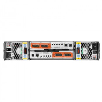 Система хранения данных HPE R0Q82B