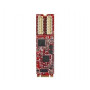 Модуль Cervoz EGPL-G201-C1 (M.2 2280, 2 x GbE LAN, PCIe 2.1)