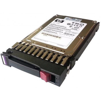 Жесткий диск 1.2TB SAS HPE (693648-B21)