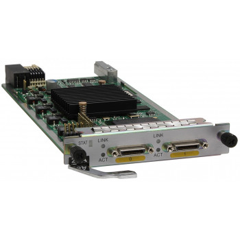Модуль Huawei AR0MSDSA2A00