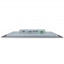Промышленный монитор Axiomtek P6191PR-DC-U-V3 (19", 1280x1024, сенсорный, IP65)