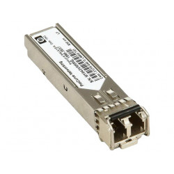 Трансивер HPE J9100B