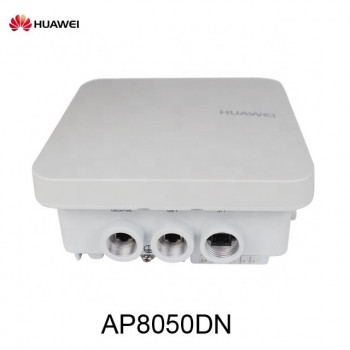 Точка доступа Huawei AP8050DN