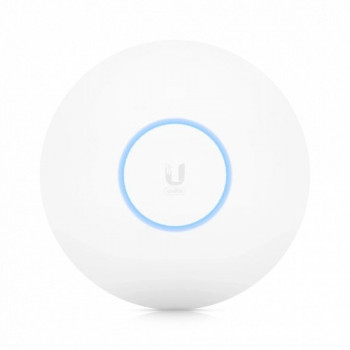 Точка доступа Ubiquiti U6-Pro