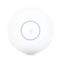 Точка доступа Wi-Fi 6 Ubiquiti U6-PRO Точка доступа Wi-Fi 6 Ubiquiti U6-PRO