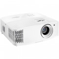 Проектор Optoma UHD38x