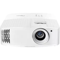 Проектор DLP Optoma E9PV7GL06EZ3 Проектор DLP Optoma E9PV7GL06EZ3