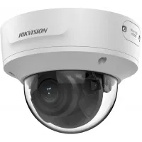 IP-камера купольная уличная Hikvision DS-2CD2783G2-IZS