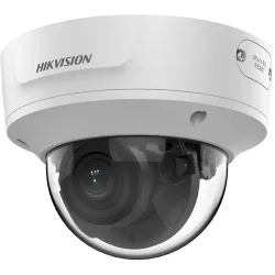 IP-камера купольная уличная Hikvision DS-2CD2783G2-IZS