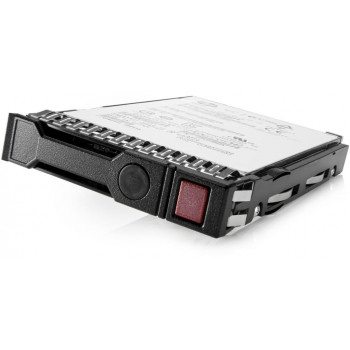Жесткий диск HP 3.84TB 12G (816576-B21)