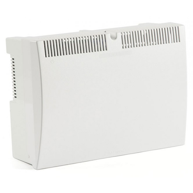 ИБП Бастион СКАТ-1200И7 (СКАТ ИБП-12/5-2x12-П)