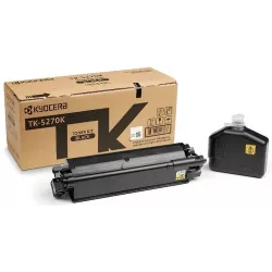 Картридж лазерный KYOCERA 1T02TV0NL0 Картридж лазерный KYOCERA 1T02TV0NL0