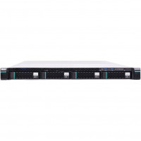 Сервер HIPER Server R2 (R2-T222412-08)