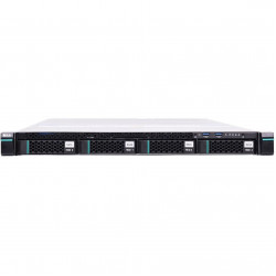 Сервер HIPER Server R2 (R2-T222412-08)