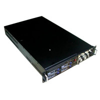 Серверный корпус Guanghsing GHI-240-0