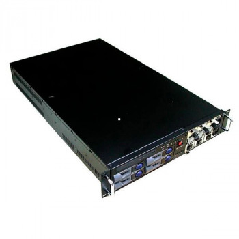 Серверный корпус Guanghsing GHI-240-0