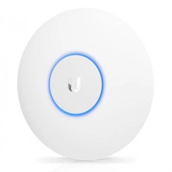 Точка доступа Ubiquiti UAP-AC-M