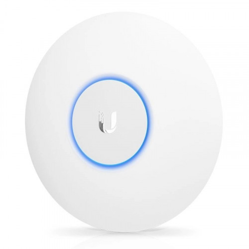 Точка доступа Ubiquiti UAP-AC-M