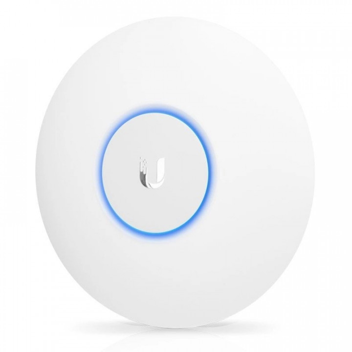Точка доступа Ubiquiti UAP-AC-M (WiFi 802.11ac, outdoor)