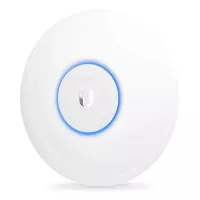 Точка доступа Wi-Fi наружная Ubiquiti UAP-AC-M