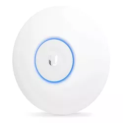 Точка доступа Wi-Fi наружная Ubiquiti UAP-AC-M Точка доступа Wi-Fi наружная Ubiquiti UAP-AC-M