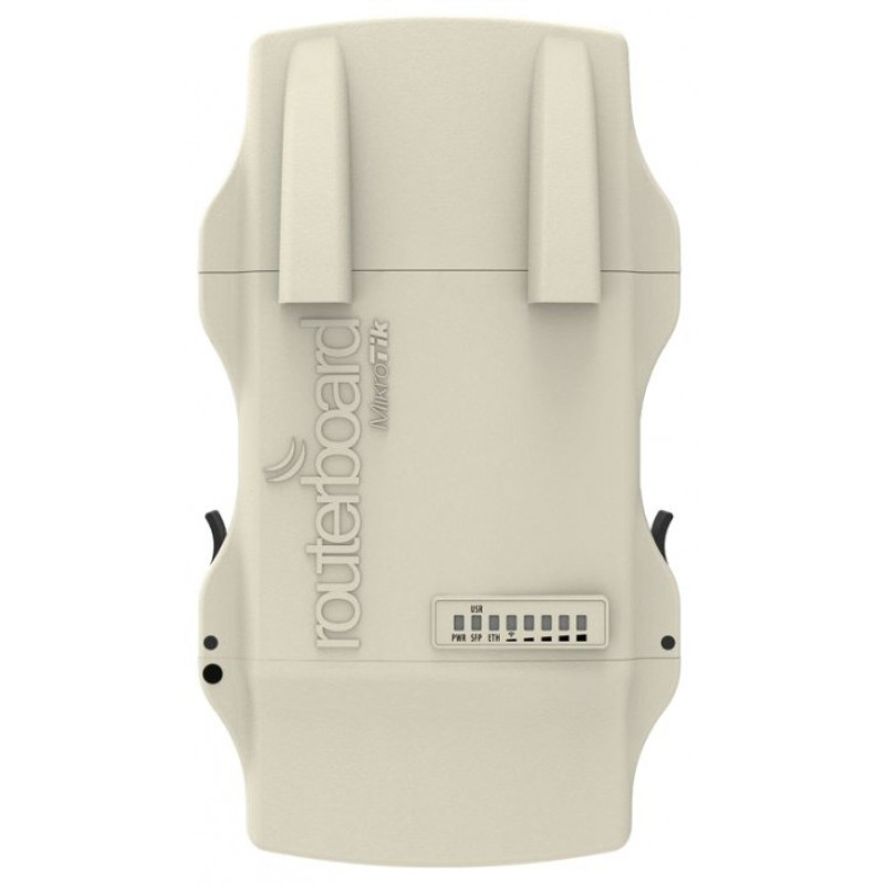 Маршрутизатор Mikrotik 922UAGS-5HPacT-NM