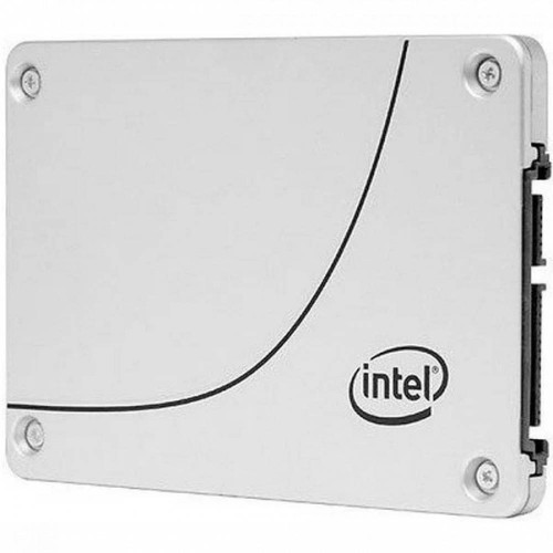 Серверный жесткий диск Intel D3-S4520 Series SSDSC2KB038TZ01