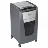 Шредер Rexel Optimum AutoFeed 225X 2020225XEU
