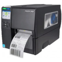 Принтер этикеток TSC Printronix T4000 (T42X4-200-0)
