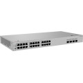 Wi-Fi точка доступа Huawei AP761