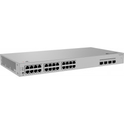 Точка доступа уличная Huawei AP761