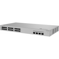 Точка доступа уличная Huawei AP761