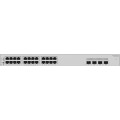 Wi-Fi точка доступа Huawei AP761