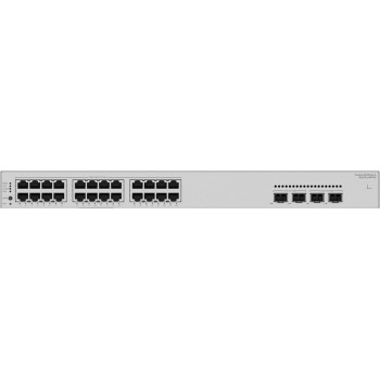 Wi-Fi точка доступа Huawei AP761