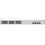 Wi-Fi точка доступа Huawei AP761 (11ax outdoor, 2+2 dual bands, built-in antenna, BLE)