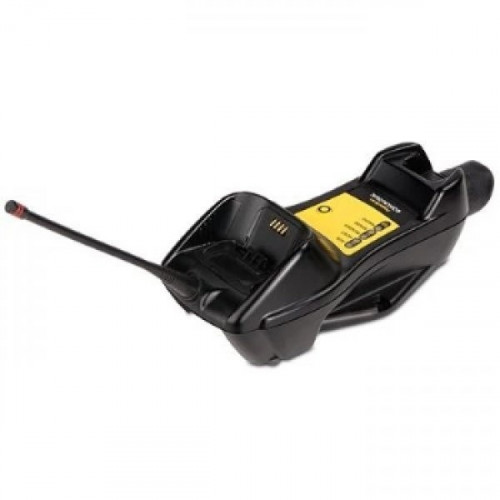Базовая станция Datalogic BC9130-433