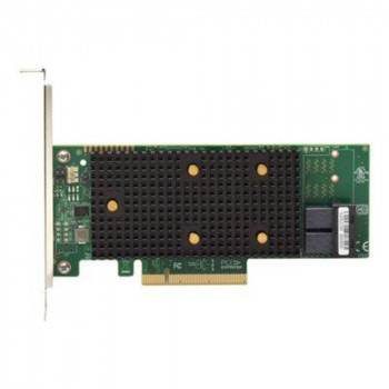 Контроллер Lenovo 7Y37A01082