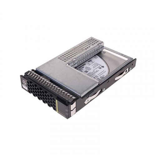 Жесткий диск Huawei 0255Y019