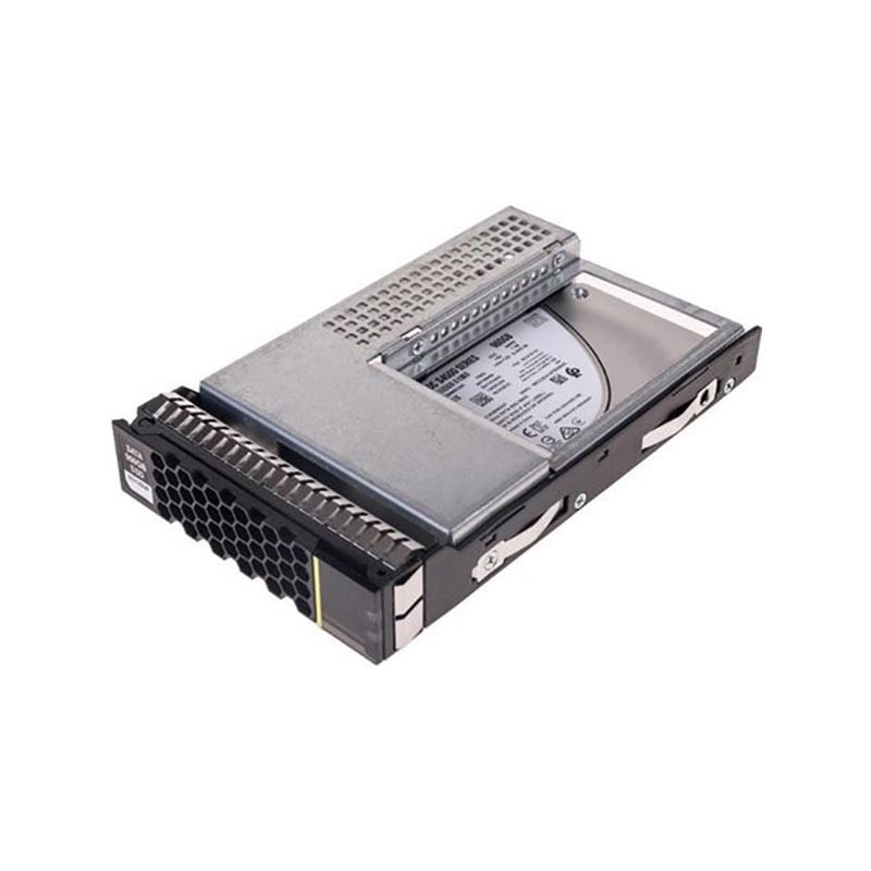 Жесткий диск Huawei 0255Y019