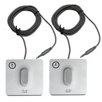 Микрофон Cisco CP-8832-MIC-WIRED