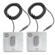 Микрофон Cisco CP-8832-MIC-WIRED
